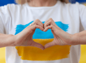 День достоинства и свободы