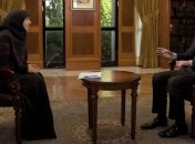 Асад угрожает Израилю