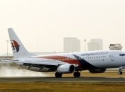 ВВ Вьетнама возможно обнаружили следы пропавшего "Боинга"