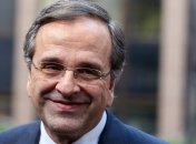 Для Греции 2014 год будет первым годом экономического оживления