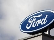 Произошел взрыв на заводе Ford в США