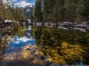 26 февраля. Приметы дня