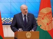 Угроза вторжения Беларуси: СМИ лукашенко начали раскачивать новую тему