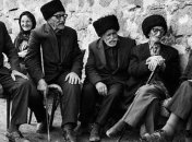  В Азербайджане повышают пенсионный возраст