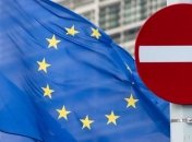 Лидеры ЕС продлили санкции против РФ