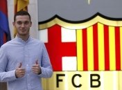 Зимой Вермален может вернуться в "Арсенал"