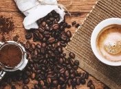 Эффективная кофейная диета: минус 7 килограмм в неделю
