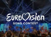 Організатори Євробачення-2020 хочуть влаштувати онлайн концерт