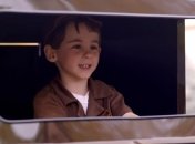 ВИДЕОпозитив: ваше желание исполнено