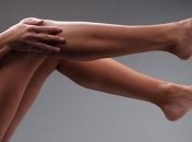 Способ убрать жир с бедер и ног за неделю