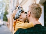 Коли Україна відзначає День батька в 2021 році і що подарувати на свято