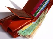 С 1 октября украинцы будут получать минимальную зарплату 1118 грн