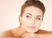 Как избавиться от мешков под глазами с помощью народных средств