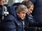 Пеллегрини: В Премьер-лиге нет слабых команд