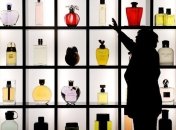 Парфюмерные шедевры "воскресли"