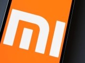 Эксперты предупреждают, что Xiaomi превращает собственных пользователей в зомби 