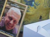 В деле об убийстве Шеремета появились новые подробности