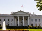 Демократы требуют допросить экс-советника Трампа по делу РФ и Евразии