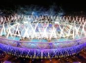 На закрытии Олимпиады-2012 выступят Адель и Джордж Майкл