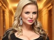 Анна Семенович рассказала о первых днях марафона по похудению 