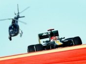 Куда перейдет Хейкки Ковалайнен?