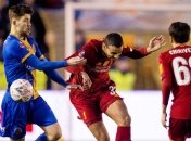 Цена чемпионства: Защитник Ливерпуля получил тяжелую травму