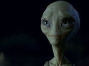 Ученые сообщили новые факты об инопланетянах