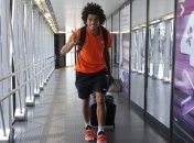 Тайсон: В таких матчах видно, кто лучше