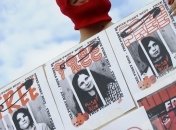 86% мировых СМИ написали о Pussy Riot и Путине