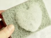 На заметку домохозяйкам: лайфхаки для быстрой уборки дома