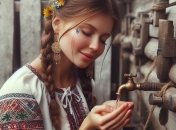 Імена українок та українців мають особливе значення