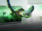 Samsung и Philips объявили об отказе от технологии 3D 