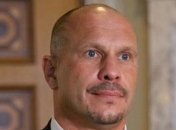 Снова "отличился": Киву поймали на переписке с Жириновским (Видео)