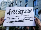 Сенцов спустя 145 дней прекратил голодовку: что известно о его состоянии