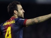 "Интер" и "Барселона" готовят громкий обмен