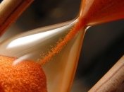 Знаменательные события в истории: 21 апреля 2018 года