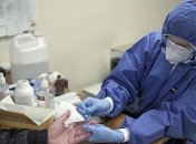 В Украине подтвердили уже свыше 800 случаев коронавируса: статистика МОЗ