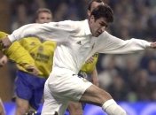 Суд намерен взыскать с Рауля более € 9 миллионов 