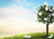 Украина получит 60 миллионов евро на проекты энергоэффективности