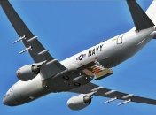 Новая Зеландия планирует закупить самолеты Boeing у США 