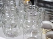 Стерилизация банок – важная процедура для безопасной закатки