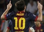 Лионель рассказал о важности положительных человеческих качеств