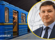 Ілюстрація