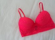 Правила, как подобрать себе белье правильно