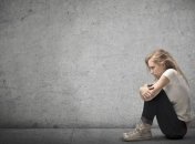 Как избавиться от растяжек