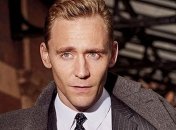 Мужчина мечты: Том Хиддлстон обрадовал миллионы поклонниц