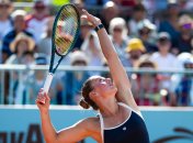 Марта Костюк