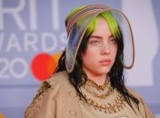 Билли Айлиш со своим отцом запустила собственное музыкальное радио-шоу