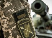 Бойовики 24 рази обстріляли українські позиції, є поранені