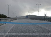 Дополнительные госгарантии от Правительства на дороги 